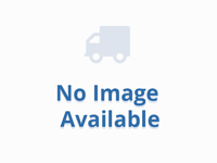 New 2024 Chevrolet Express 4500 Box Van for sale #M25113 - photo 1